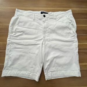 Abercrombie and Fitch Men’s Shorts